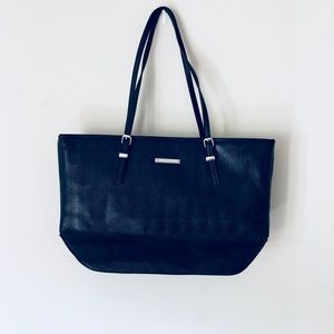 Nine West Tote Bag
